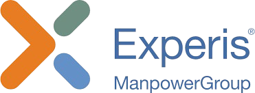 Logo Experis